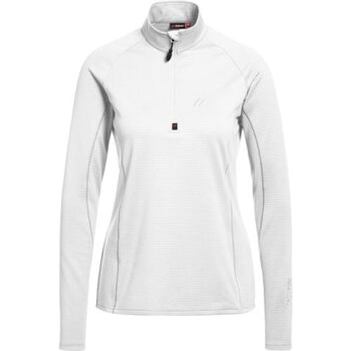 Pullover Sport Eva Da-Rolli 3000071RE/M10600 - maier sports - Modalova