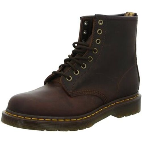 Dr. Martens Stiefel 1460 11822203 - Dr. Martens - Modalova