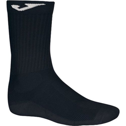 Joma Sportstrümpfe Large Sock - Joma - Modalova