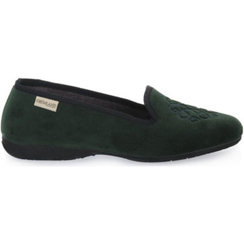 Grunland Schuhe VERDE 57TAXI - Grunland - Modalova