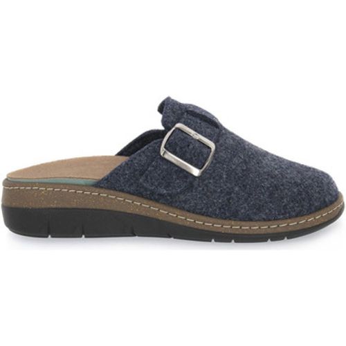 Grunland Schuhe BLU B1DASA - Grunland - Modalova