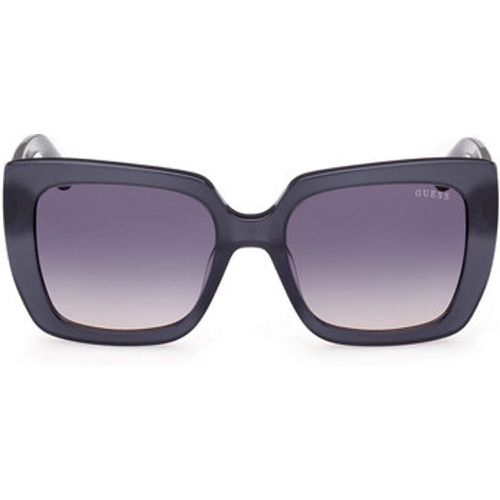 Sonnenbrillen GU7889/S 20B Sonnenbrille - Guess - Modalova