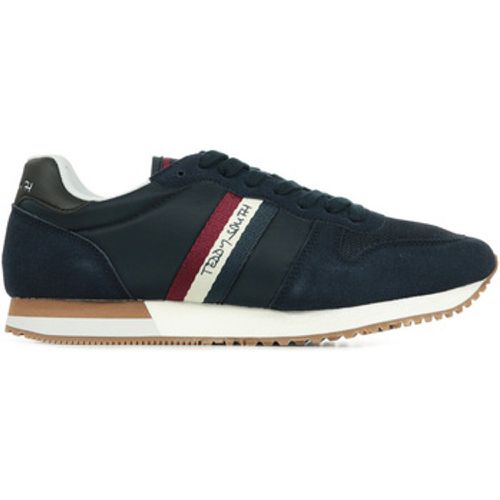 Teddy Smith Sneaker ZC Com - Teddy smith - Modalova