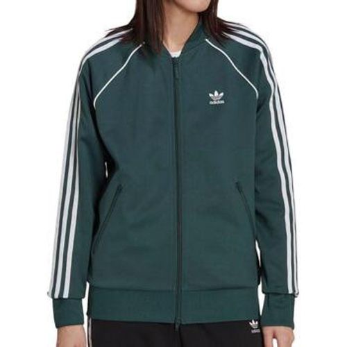 Adidas Trainingsjacken HN5890 - Adidas - Modalova