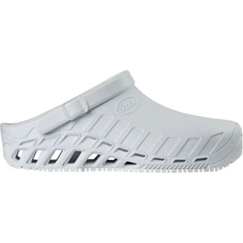 Scholl Pantoffeln CLOG EVO - Scholl - Modalova