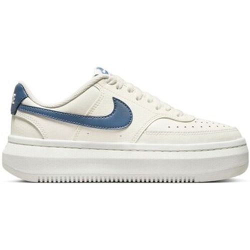 Nike Sneaker DM0113 - Nike - Modalova