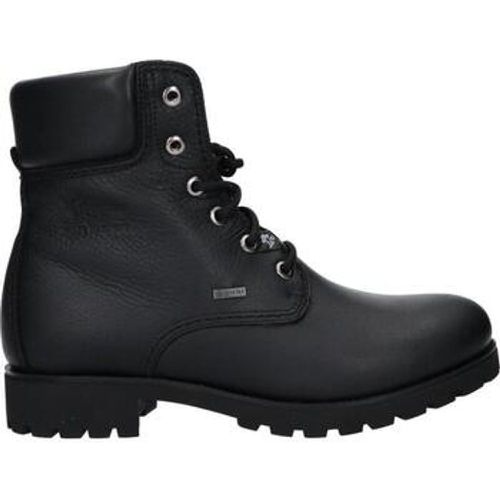 Stiefel PANAMA 03 GTX WOOL B1 - Panama Jack - Modalova