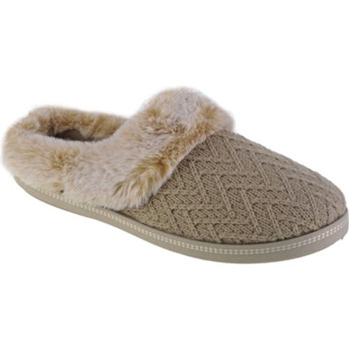 Hausschuhe Cozy Campfire - Home Essential - Skechers - Modalova