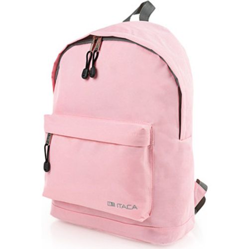 Itaca Rucksack Spey - Itaca - Modalova