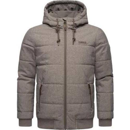 Ragwear Jacken Steppjacke Tuuri - Ragwear - Modalova