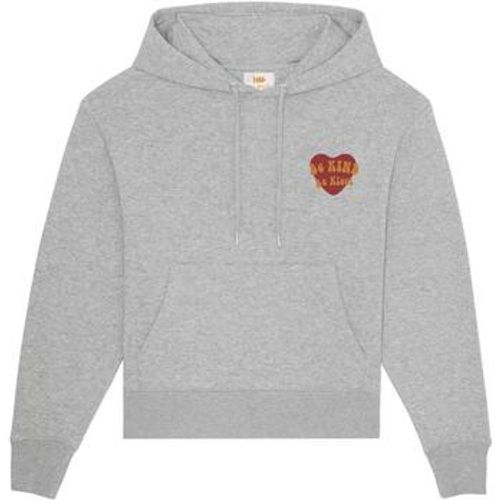 Klout Sweatshirt - Klout - Modalova