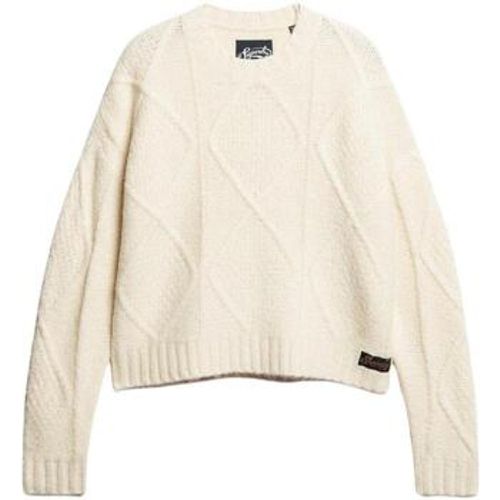 Superdry Pullover - Superdry - Modalova