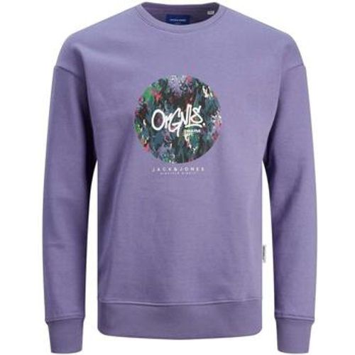 Jack & Jones Sweatshirt - jack & jones - Modalova