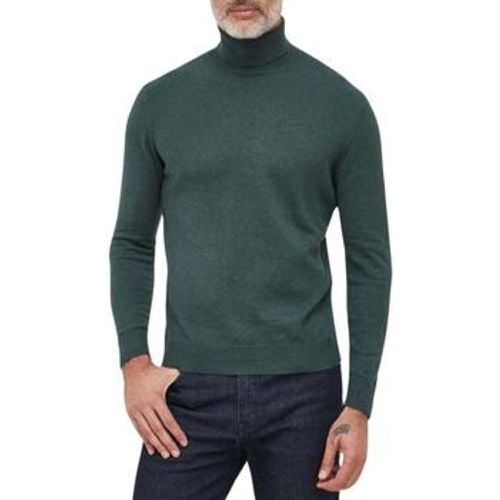 Pepe jeans Pullover - Pepe Jeans - Modalova