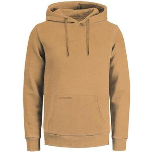 Jack & Jones Sweatshirt - jack & jones - Modalova