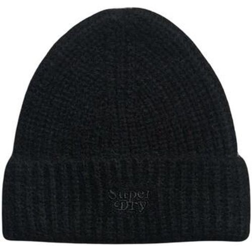 Superdry Mütze - Superdry - Modalova