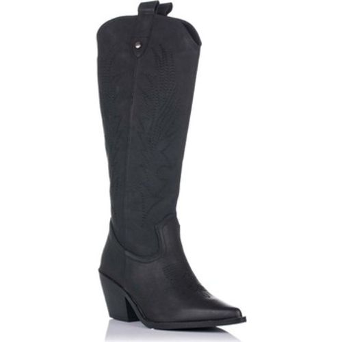 D'angela Reiterstiefel DRB25230 - D'angela - Modalova