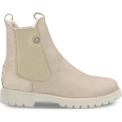 Stiefeletten FRANCESCA IGLOO W STIEFEL - Panama Jack - Modalova