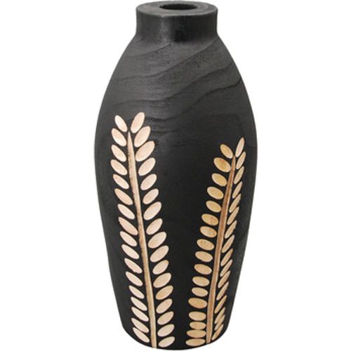 Vasen, Blumentopfabdeckungen Vase - Signes Grimalt - Modalova