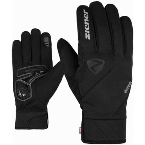 Handschuhe Sport DONNI GTX INF PR bike glove 808313 - Ziener - Modalova