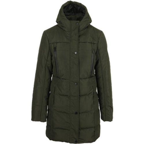 Compagnie Canadienne Parkas Adoxa - Compagnie Canadienne - Modalova