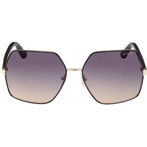 Sonnenbrillen GU7881-H/S 05B Sonnenbrille - Guess - Modalova