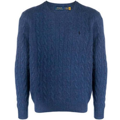 Polo Ralph Lauren Pullover - Polo Ralph Lauren - Modalova