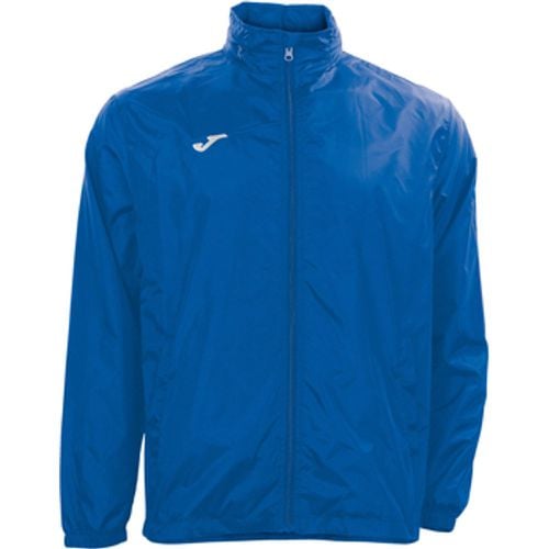 Joma Parkas Iris Rain Jacket - Joma - Modalova