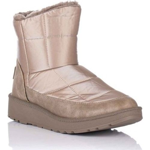 Mysoft Stiefeletten 23M600 - Mysoft - Modalova