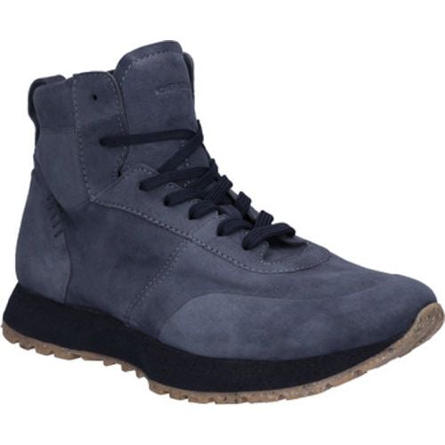 Stiefel Adrian 02, jeans - Josef Seibel - Modalova