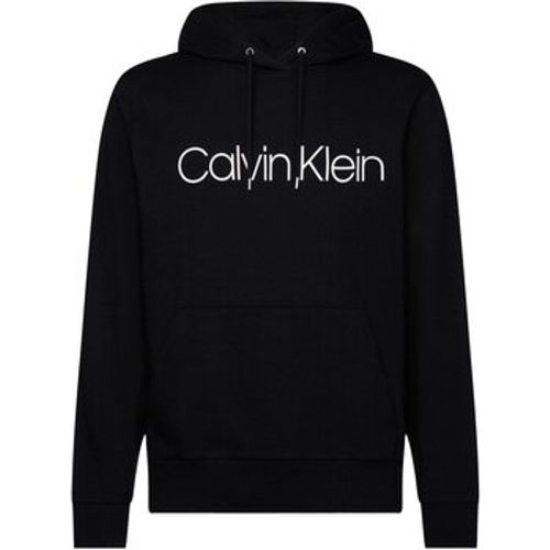 Sweatshirt K10K104060 - Calvin Klein Jeans - Modalova