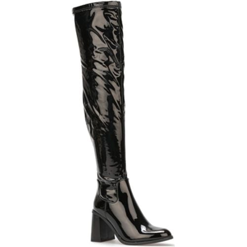 La Modeuse Stiefel 68846_P160652 - La Modeuse - Modalova