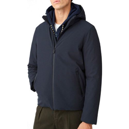 Herren-Jacke HERRINGP0125D - Ciesse Piumini - Modalova