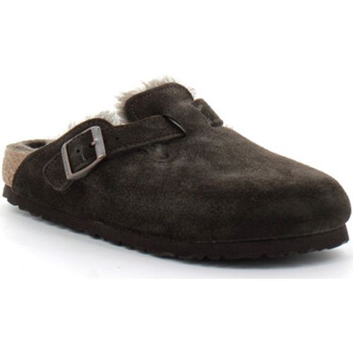 Birkenstock Pantoffeln - Birkenstock - Modalova