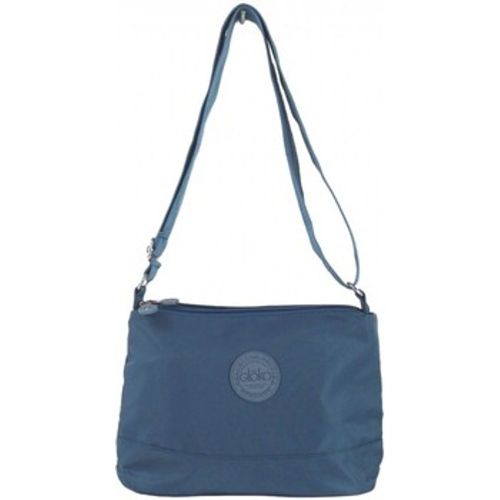 Schuhe g4921 Damenaccessoires - Gloko - Modalova