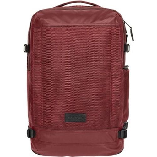 Eastpak Rucksack 224583 - Eastpak - Modalova