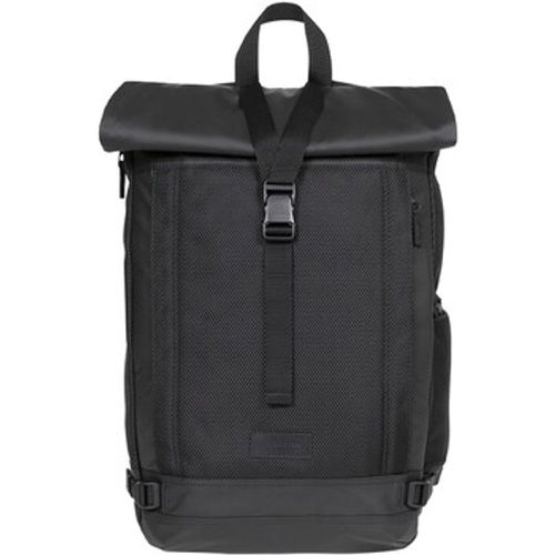 Eastpak Rucksack 224588 - Eastpak - Modalova