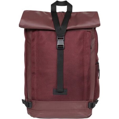 Eastpak Rucksack 224587 - Eastpak - Modalova