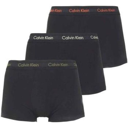 Calvin Klein Jeans Boxer - Calvin Klein Jeans - Modalova