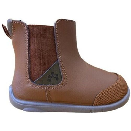 Titanitos Stiefel 27994-18 - Titanitos - Modalova