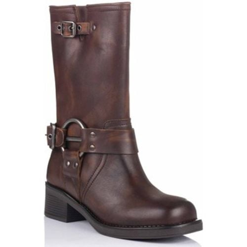 Lol Damenstiefel 7176 - Lol - Modalova