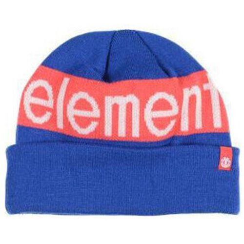 Mütze -PRIMO BEANIE Q5BNA2 - Element - Modalova