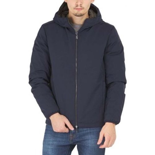 Herren-Jacke HENRYP9F10D - Ciesse Piumini - Modalova