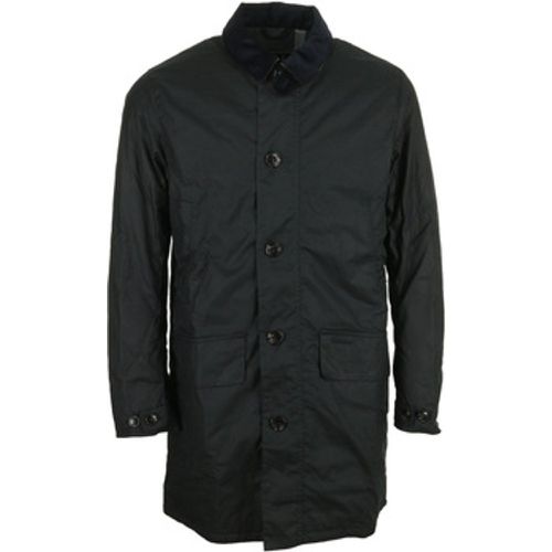 Barbour Jacken Wax Mac - Barbour - Modalova