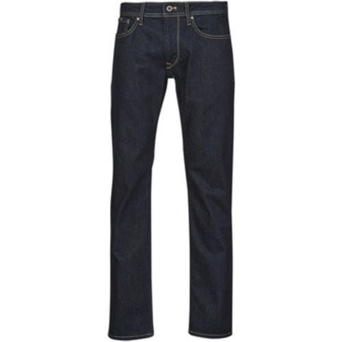 Straight Leg Jeans STRAIGHT JEANS - Pepe Jeans - Modalova