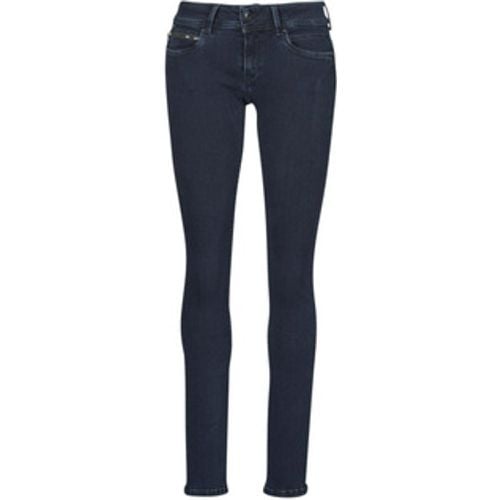 Slim Fit Jeans SLIM JEANS LW - Pepe Jeans - Modalova