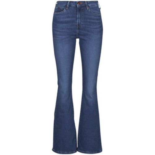 Flare Jeans/Bootcut SKINNY FIT FLARE UHW - Pepe Jeans - Modalova
