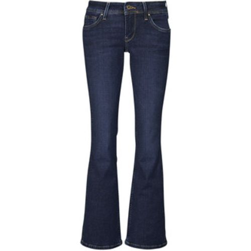 Flare Jeans/Bootcut SLIM FIT FLARE LW - Pepe Jeans - Modalova