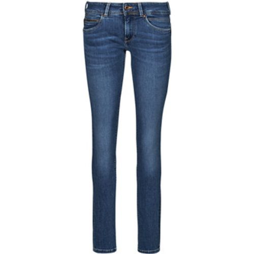 Slim Fit Jeans SLIM JEANS LW - Pepe Jeans - Modalova