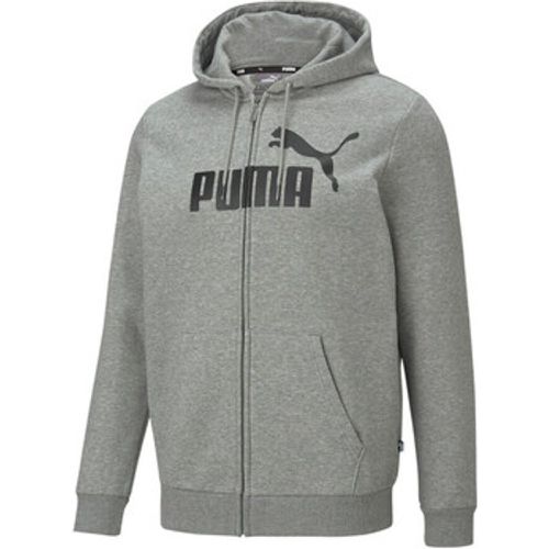 Puma Sweatshirt 586698-03 - Puma - Modalova